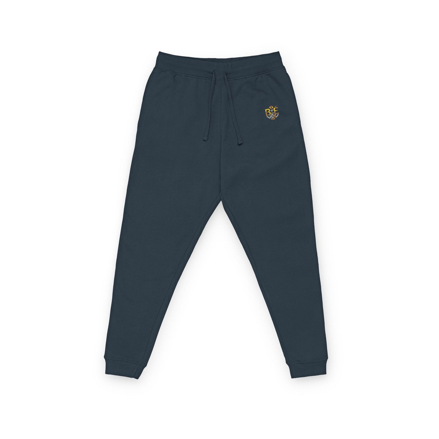 Blommé - Heather Joggers
