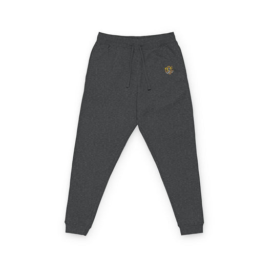 Blommé - Heather Joggers