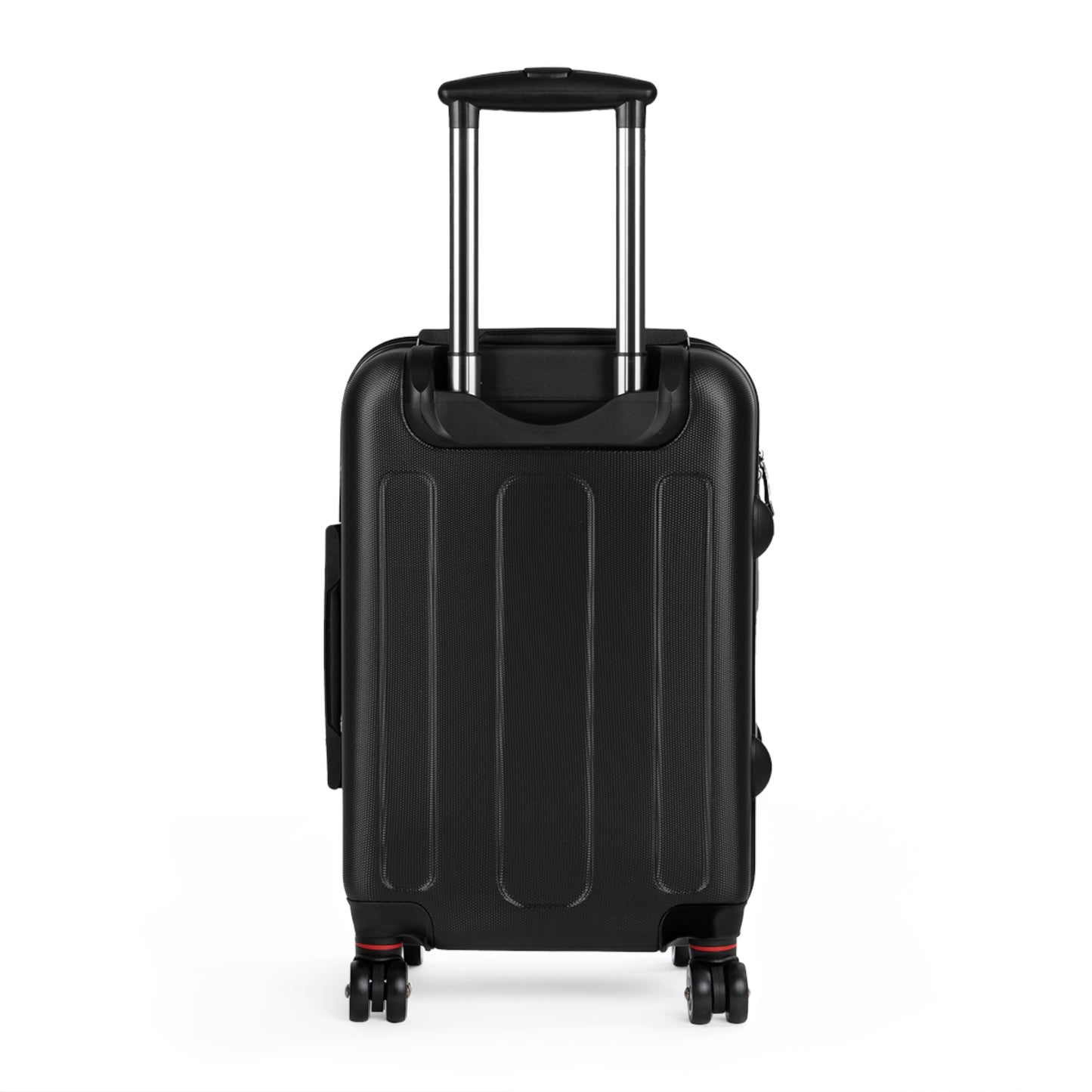 Blommé - Suitcase