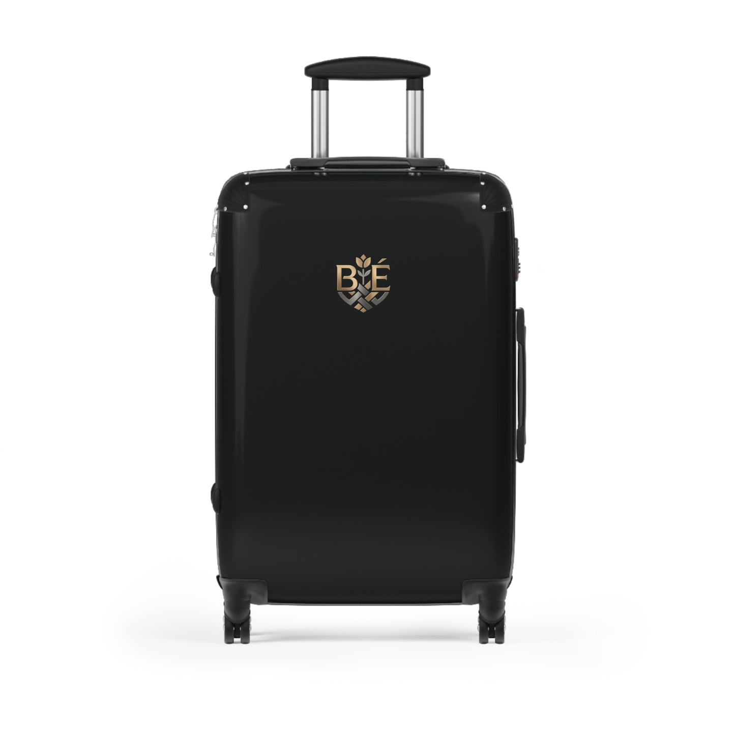 Blommé - Suitcase