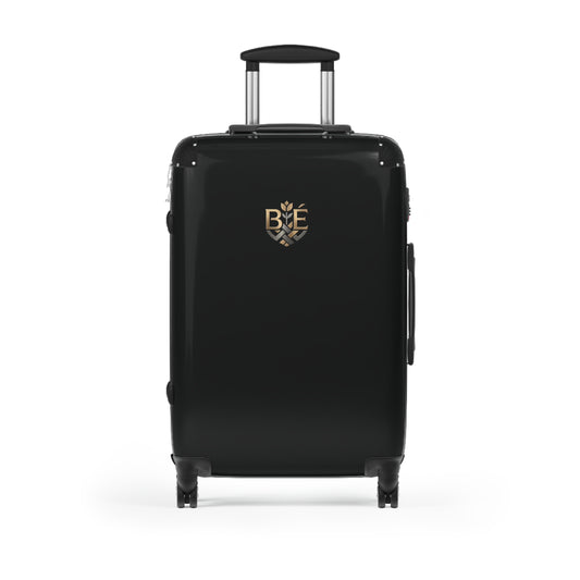 Blommé - Suitcase